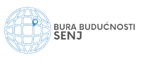 Bura Budućnosti Senj