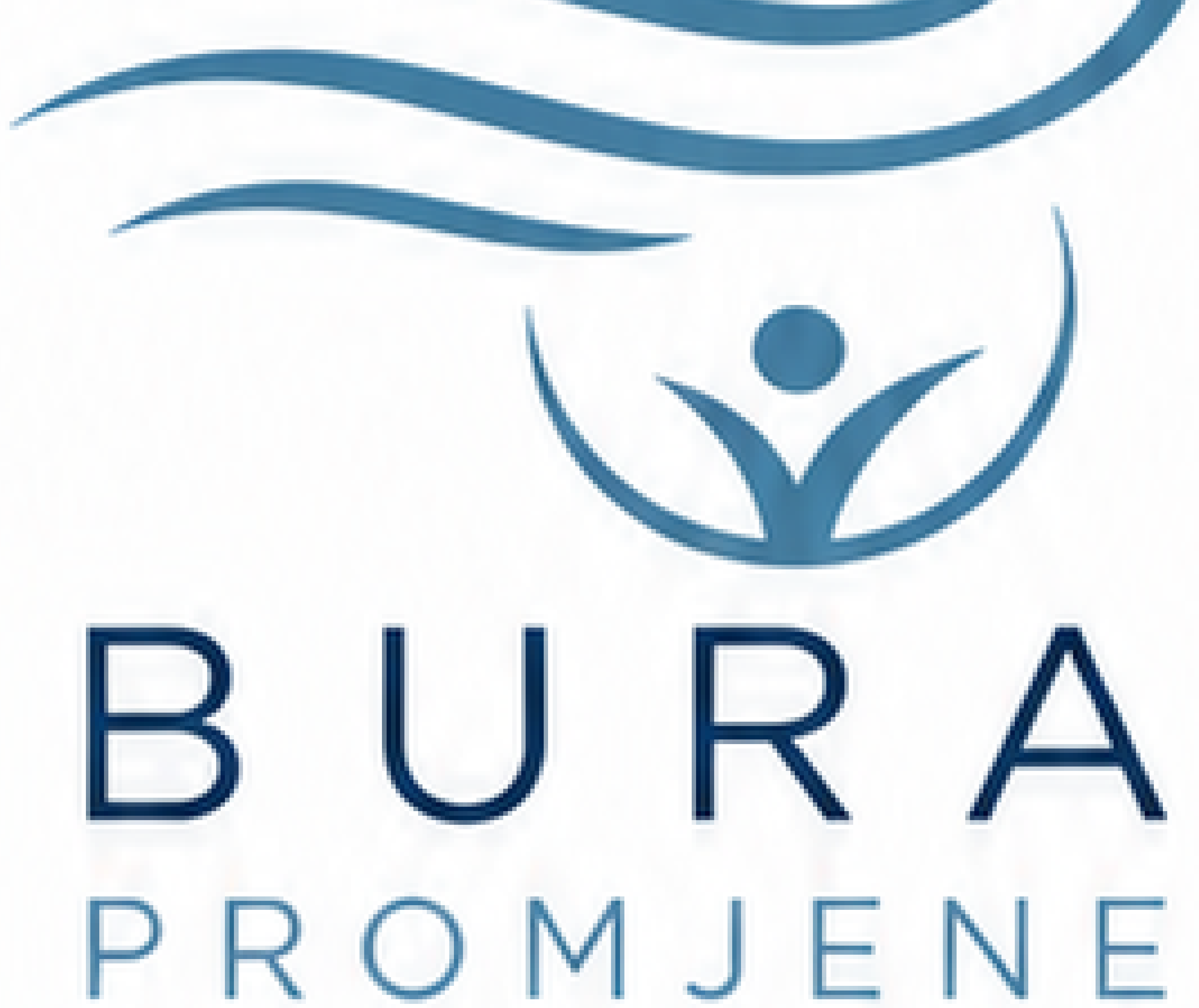 Projekt Bura promjene