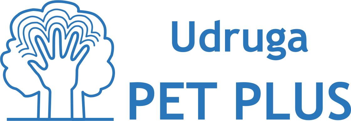 Udruga PET PLUS